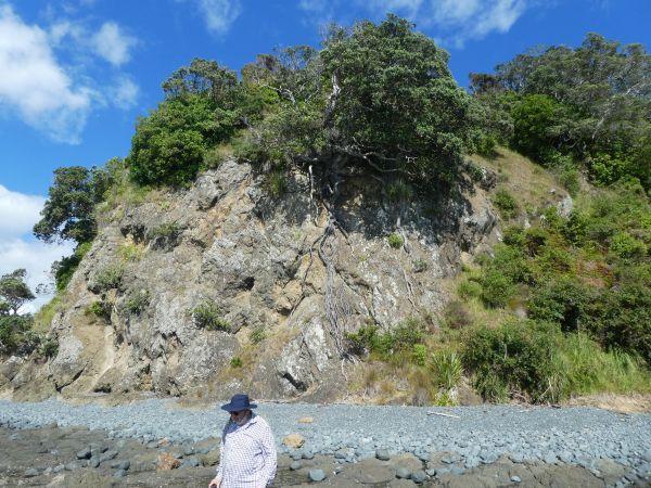 Taupo-Bay – Whatuwhiwhi