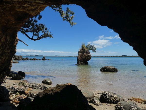 Taupo-Bay – Whatuwhiwhi
