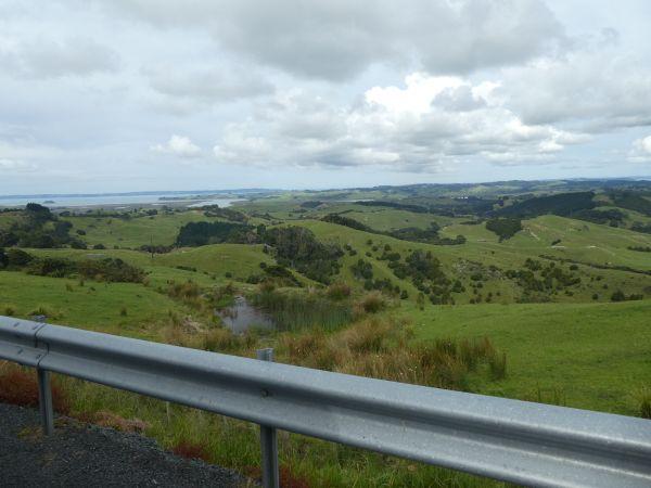 17-11-28-Pakiri Bay-Parakai Hotsprings