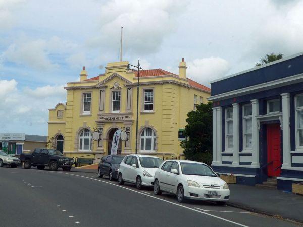 17-11-28-Pakiri Bay-Parakai Hotsprings