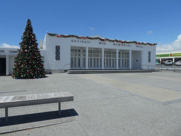 Whangamata-Papamoa Beach