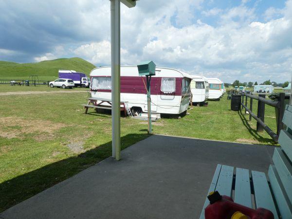 Papamoa Beach-Tokoroa