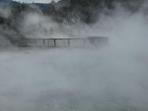 Rotorua