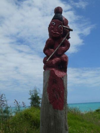 Whakatane-TeAraroa