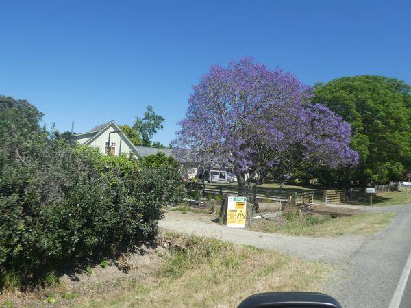 Gisborne – Mahia Beach