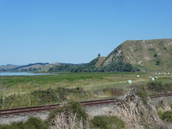 Mahia Beach-Hastings