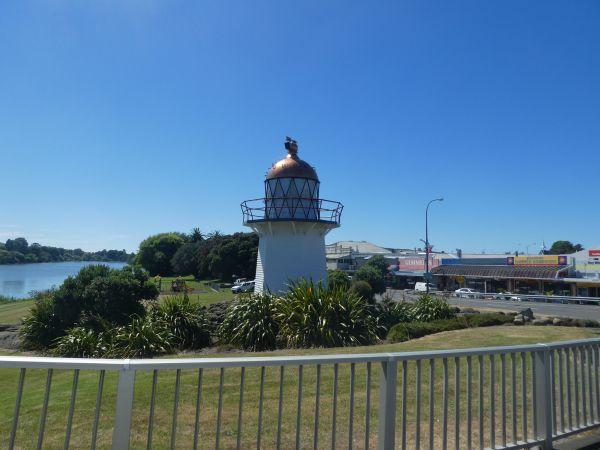 Mahia Beach-Hastings