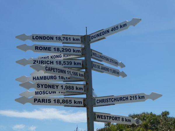 CartersBeach-Greymouth