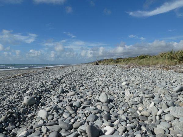 CartersBeach-Greymouth