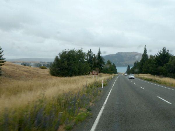 Fairlie-LakeTeKapo