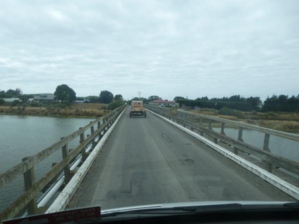 Hampden-WaitakiBridge