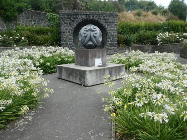 Waitaki Bridge – Timaru