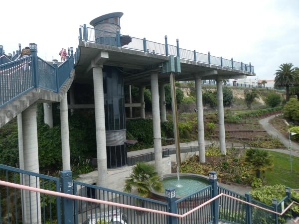 Waitaki Bridge – Timaru