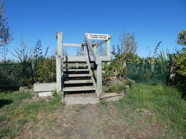 Koitiata - Hawera