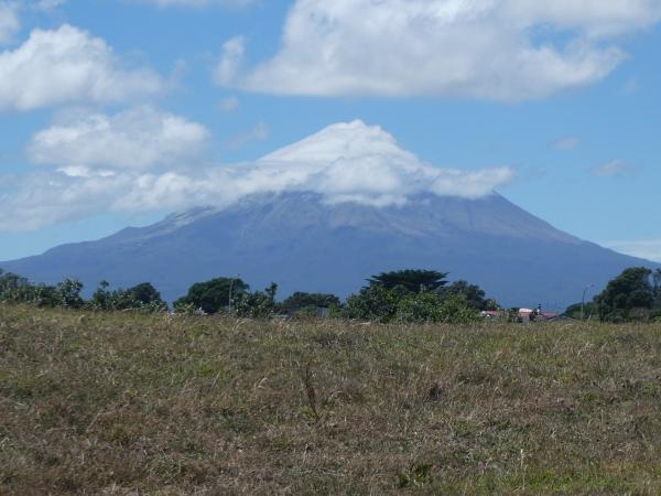 Hawera-Opunake