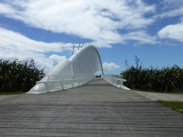 Opunake-New Plymouth