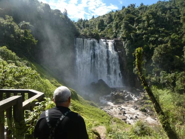 Waitomo-TeAwamutu