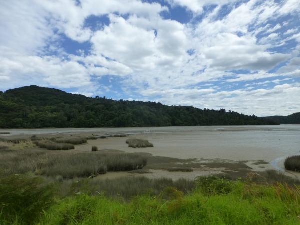 Waitomo-TeAwamutu