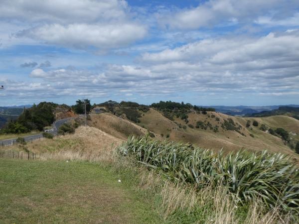 Waitomo-TeAwamutu