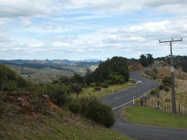 Waitomo-TeAwamutu